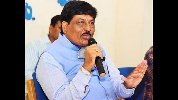 26 ಎಕರೆ ಭೂಮಿ ರಿಯಲ್ ಎಸ್ಟೇಟ್ ಸಂಸ್ಥೆಗೆ ಮಾರಾಟ