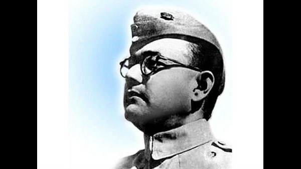 1942ರಲ್ಲಿ ಶುರುವಾದ ಸಂಪ್ರದಾಯ