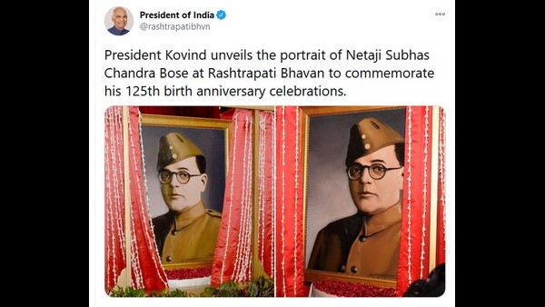 ಭಾರತವನ್ನು ದೇವರೇ ಕಾಪಾಡಲಿ