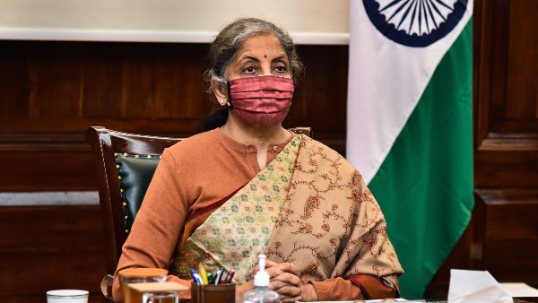ಕೊಡಗಿಗೆ ರೈಲು ಹಲವು ದಶಕಗಳ ಕನಸು