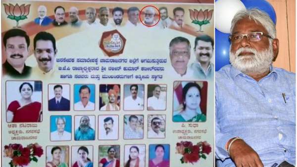 ಮಹೇಶ್ರನ್ನು ಒಪ್ಪಿಕೊಳ್ತಾರಾ ನಾಯಕರು?