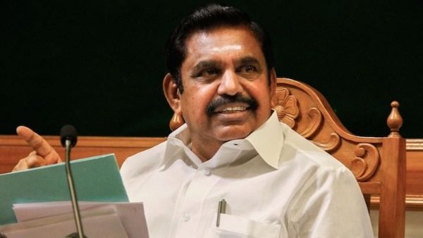 ಸಿಎಂ ಬಳಿ ಮನವಿ ಮಾಡಿದ್ದ ನಟರು