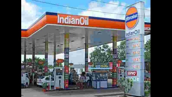 ಪೆಟ್ರೋಲ್, ಡೀಸೆಲ್ ದರ ಹೇಗೆ ನಿರ್ಧರಿಸಲಾಗುತ್ತದೆ?