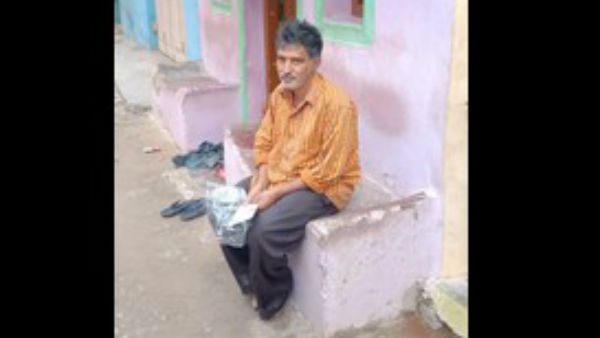 ಕಾರ್ಯಕ್ರಮ ಶುರುವಾಯಿತು