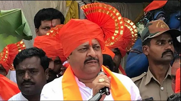 ಖಾತೆ ಖ್ಯಾತೆ ಕುರಿತು ಪ್ರತಿಕ್ರಿಯೆ