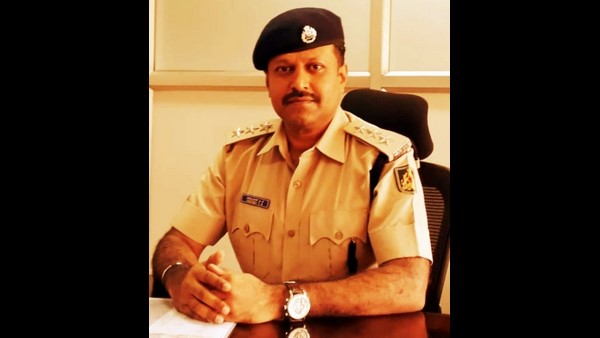 ಗ್ಯಾಂಗ್ ರೇಪ್ :