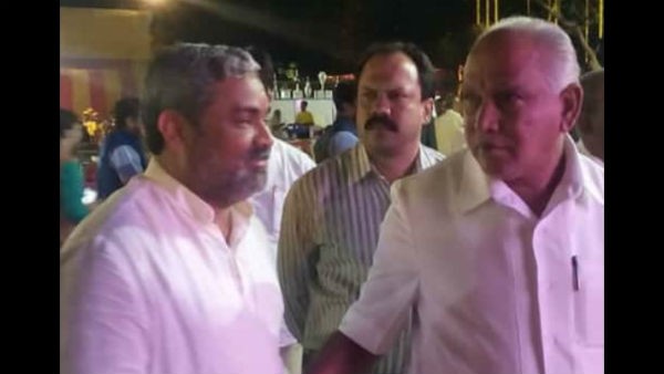 ಸೇವಾಲಾಲ್ ಬಸವ ಸ್ವಾಮೀಜಿ: