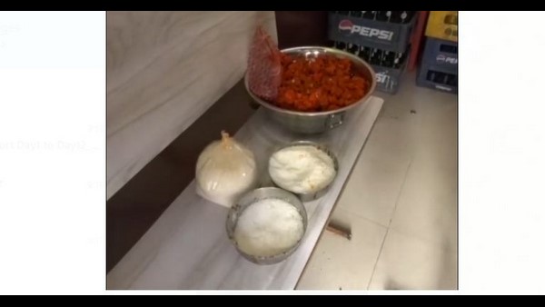 ಮಾಲೀಕರ ವಿರುದ್ಧ ನಿರ್ದಾಕ್ಷಿಣ್ಯ ಕ್ರಮ