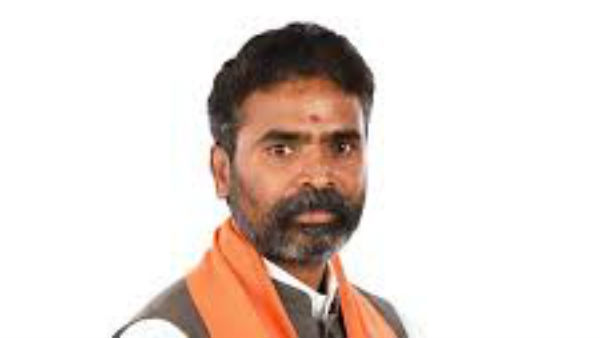 ಬಿಜೆಪಿ ಮುಖಂಡರ ಅಬ್ಬರ