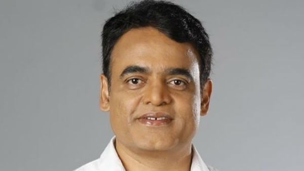 ಕೆರೆಗೆ ನೀರು