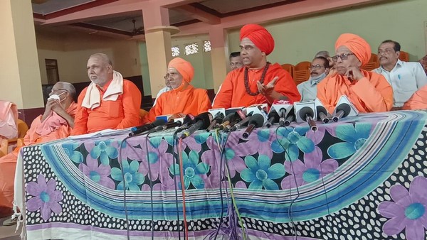 ಏನೂ ಸಂಬಂಧ ಎಂಬುದಕ್ಕೆ ದಾಖಲೆ ಬಿಡುಗಡೆ