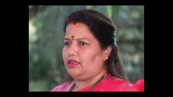 ಕನಸು ನನಸಾಗುವ ಸಂದರ್ಭ ಕೂಡಿಬಂದಿದೆ