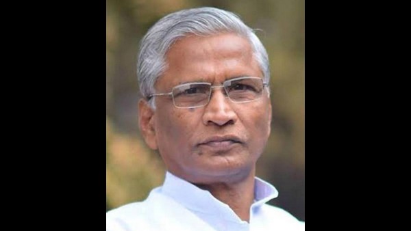 ರಾಜ್ಯ ರಾಜಕಾರಣದ ಸೂಪರ್ ಪವರ್