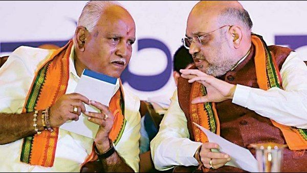 ಬಸನಗೌಡ ಪಾಟೀಲ್ ಮೇಲೆ ಕ್ರಮವಿಲ್ಲ?