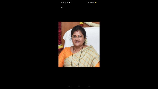 ಪ್ರಾಮಾಣಿಕವಾಗಿ ದುಡಿಬೇಕು