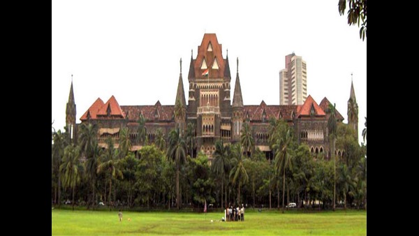ಸೀಬೆ ಹಣ್ಣು ನೀಡುವ ನೆಪ