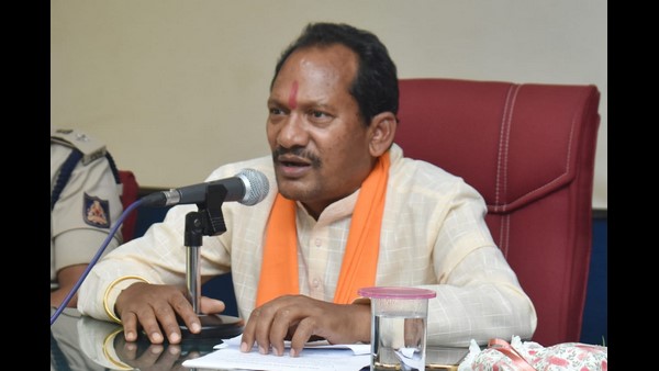 10 ಲಕ್ಷದವರೆಗೆ ದಂಡ