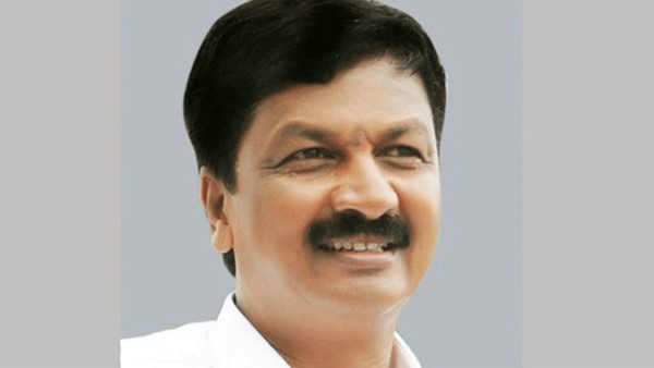 ಮಿತ್ರಮಂಡಳಿ ಕುರಿತು ರಮೇಶ್ ಮಾತು!