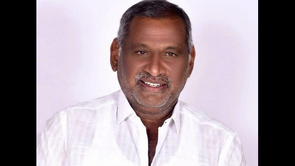 ಯಡಿಯೂರಪ್ಪಗೆ ತಲೆನೋವಾದ ವಲಸೆ-ಮೂಲ