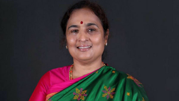 ರತ್ನಪ್ರಭಾ ಕಿರು ಪರಿಚಯ