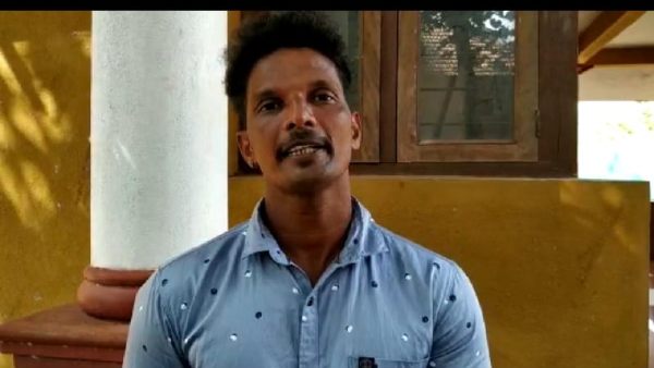 ಸುಮಾರು 50 ಲಕ್ಷ ಸಂಗ್ರಹ
