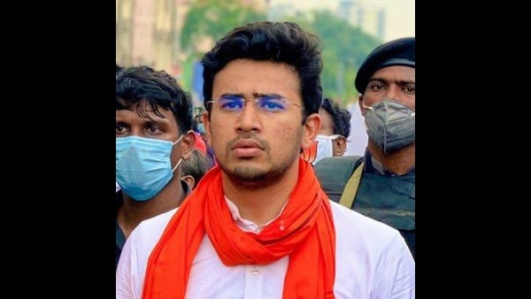 ಬಿಬಿಎಂಪಿ ಕೌನ್ಸಿಲ್ ನಿರ್ಧಾರ