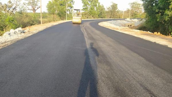 ವೇಮಗಲ್ ಕೈಗಾರಿಕಾ ಪ್ರದೇಶ