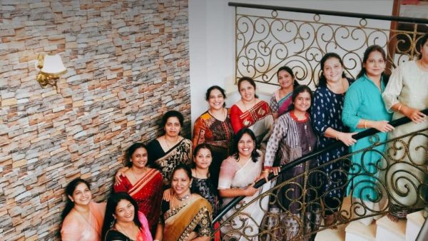 ಪ್ರವಾಸ ಹೊರಟವರು ಸಾವು