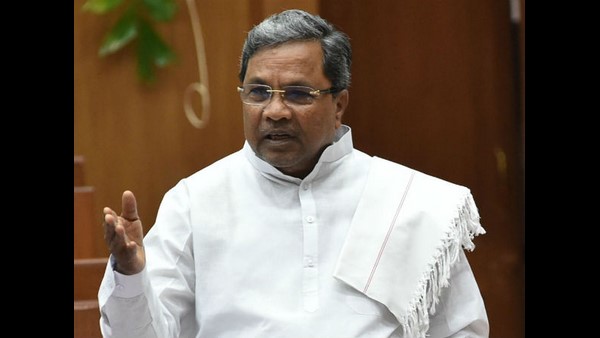 ರಾಜ್ಯಕ್ಕೆ ಸಿಕ್ಕಿರುವ ಪರಿಹಾರ ಇಷ್ಟು