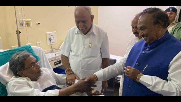 ಅಕ್ರಮದ ಬಗ್ಗೆ ಆಯನೂರು ಹೇಳಿಕೆ