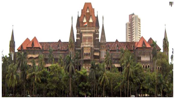 ಆಧಾರ ರಹಿತ ಆರೋಪ