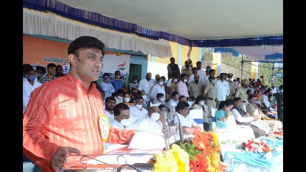 ಭಾರತದಲ್ಲಿ ಅತಿ ಹೆಚ್ಚು ಯುವಜನರಿದ್ದಾರೆ