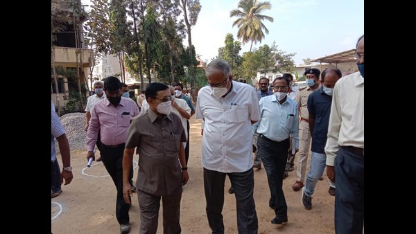 ಮಕ್ಕಳಲ್ಲಿ ಹೆಚ್ಚಿದ ವಿಶ್ವಾಸ