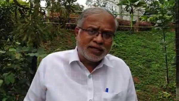 ಎರಡು ವಾರಗಳಲ್ಲಿ ಪ್ರಸ್ತಾವನೆ