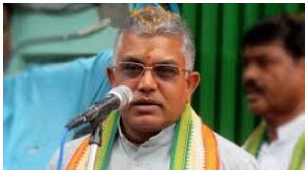 ಮಮತಾಗೆ ವಿಶ್ವಾಸವಿಲ್ಲ