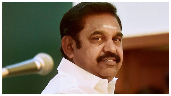 2016ರ ಚುನಾವಣೆ ಫಲಿತಾಂಶ