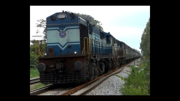 ಪ್ರವಾಸೋದ್ಯಮಕ್ಕೆ ಉತ್ತೇಜನ
