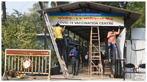 ಲಸಿಕೆ ನಂತರ ನಿಗಾ ವಹಿಸಬೇಕಾದ್ದು ಯಾರು?