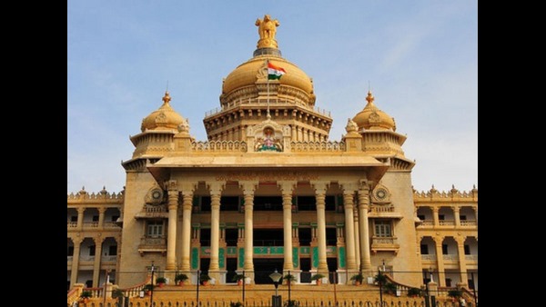 ಕೋವಿಡ್ ಪರೀಕ್ಷೆ ಕಡ್ಡಾಯವಿಲ್ಲ
