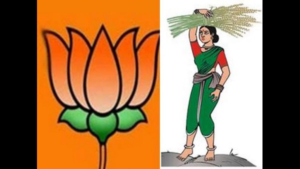 ಪರಿಷತ್ನಲ್ಲಿ ಬಿಜೆಪಿ-ಜೆಡಿಎಸ್ ಹೊಂದಾಣಿಕೆ