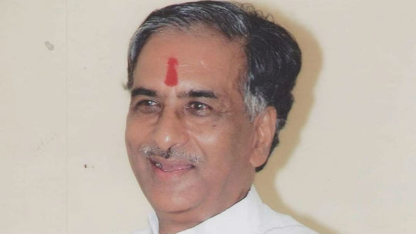 ಹೊರಟ್ಟಿ ಆಯ್ಕೆಗೆ ವರಿಷ್ಠರ ಒಪ್ಪಿಗೆ