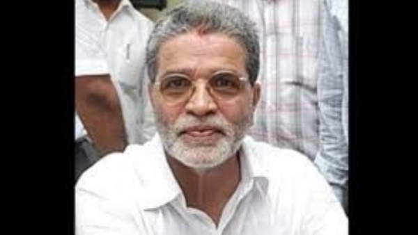 ಸಭಾಪತಿ ವಿರುದ್ಧ ಮತ್ತೆ ಅವಿಶ್ವಾಸ