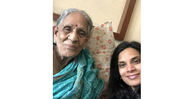 ವಿಜಯಾ ಗದ್ದೆ ವಿವರ: