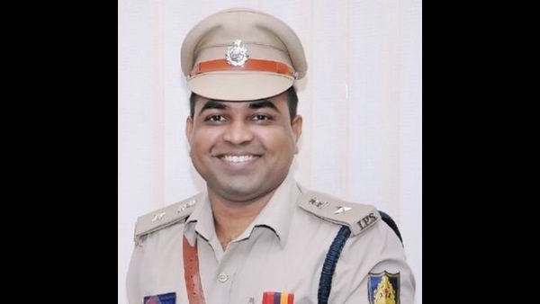 ಎಚ್ಚರಿಕೆ ಗಂಟೆ