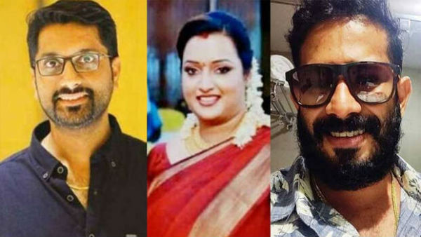 ರಾಜತಾಂತ್ರಿಕ ರಕ್ಷಣೆ ದುರುಪಯೋಗ