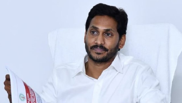 ಉಪ ಚುನಾವಣೆ ಸಿದ್ಧವಾಗಬೇಕಿದೆ