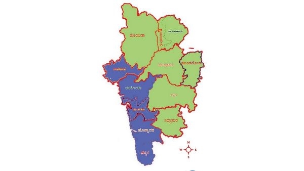 ಸಂಘಟನೆಗಳ ಸಹಕಾರದಿಂದ ಬೃಹತ್ ಮೆರವಣಿಗೆ