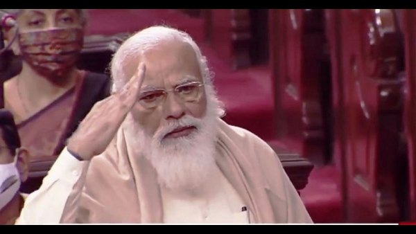 ಖಾಲಿಯಿದೆ ವಿಪಕ್ಷ ನಾಯಕನ ಸ್ಥಾನ