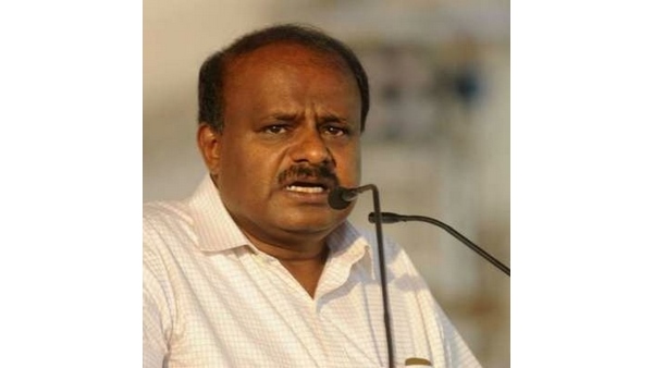 ಶ್ರೀರಾಮನ ಆದರ್ಶ ಪಾಲಿಸಿ