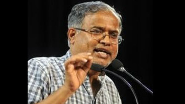 ಶಿಕ್ಷಕರ ಹಿತದೃಷ್ಟಿಯಿಂದಲೇ ಈ ಆದೇಶ